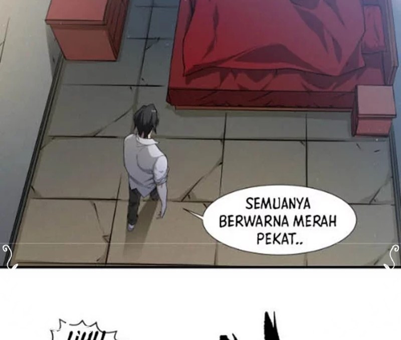 My Healing Games Bab 05 halaman 51