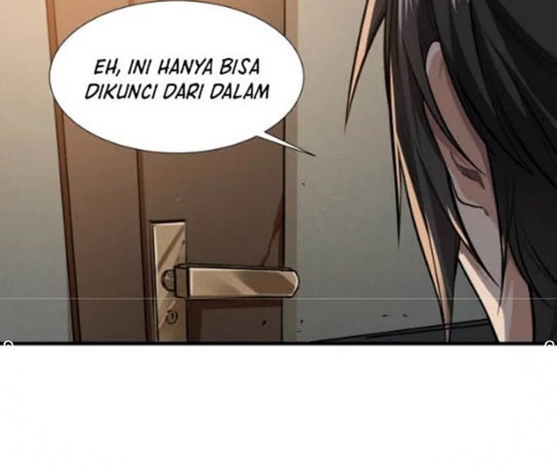 My Healing Games Bab 05 halaman 53