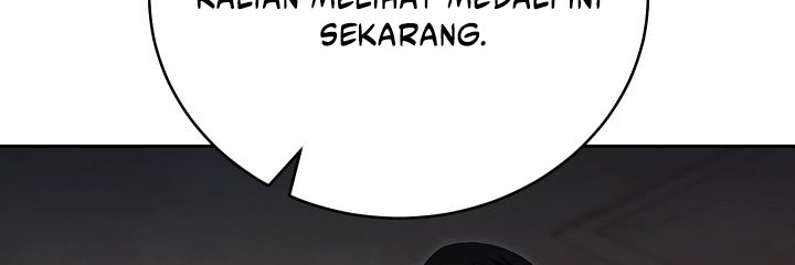 My Insanely Competent Underlings Bab 04 halaman 18