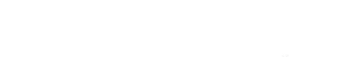 My Insanely Competent Underlings Bab 04 halaman 30