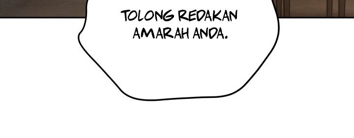 My Insanely Competent Underlings Bab 05 halaman 36