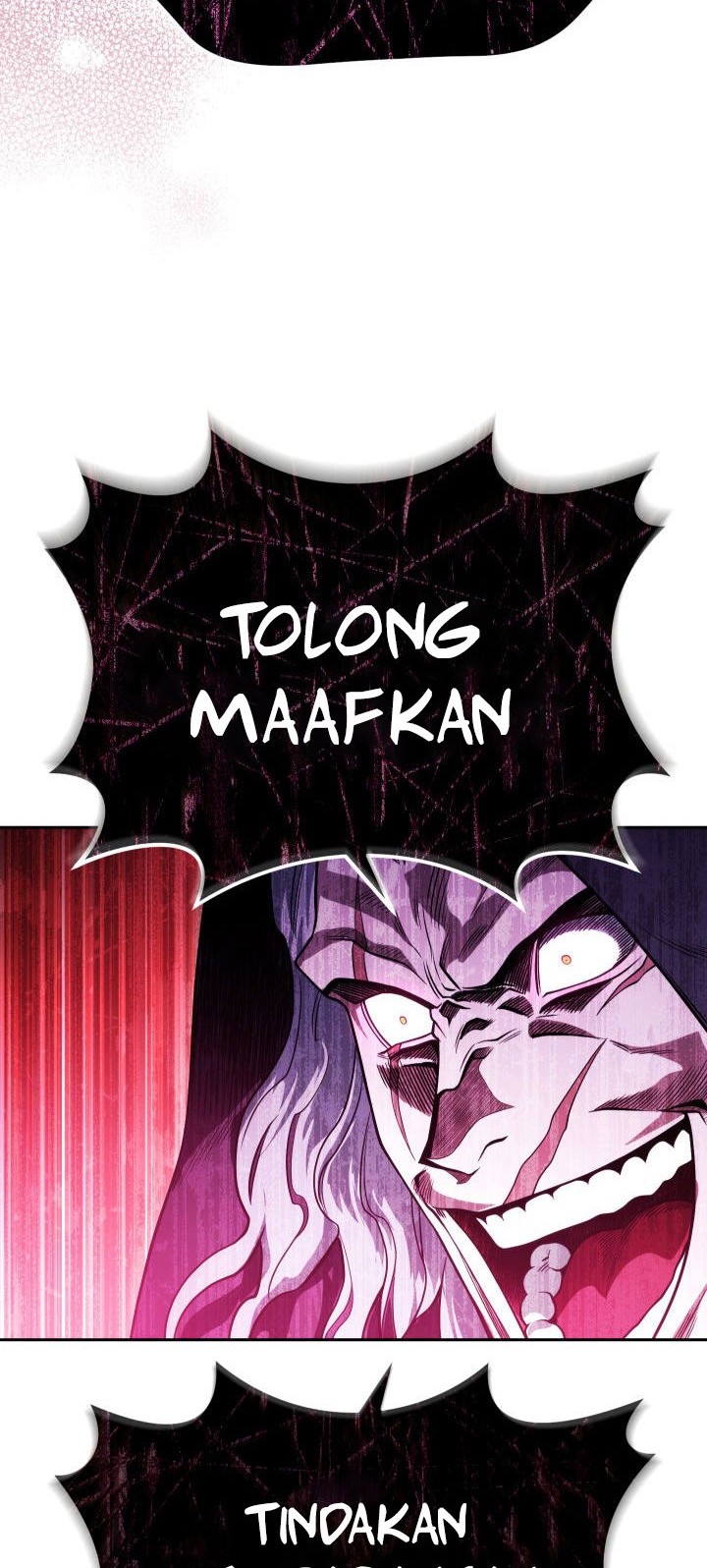 My Insanely Competent Underlings Bab 05 halaman 68