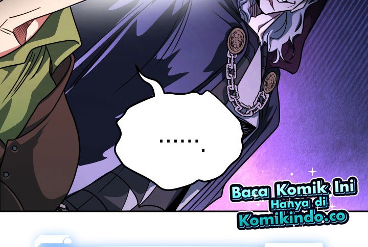 My Insanely Competent Underlings Bab 06 halaman 13