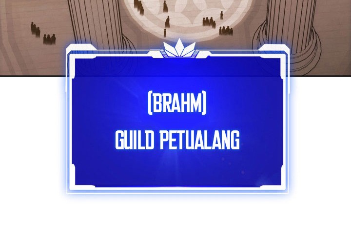 My Insanely Competent Underlings Bab 06 halaman 36