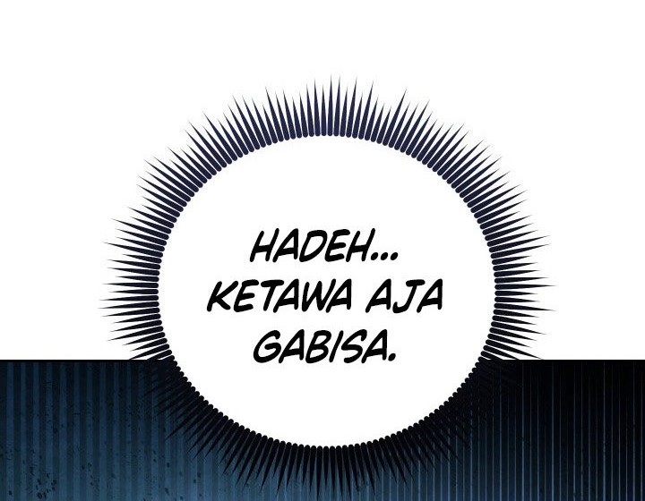 My Insanely Competent Underlings Bab 08 halaman 7
