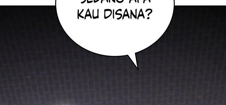 My Insanely Competent Underlings Bab 08 halaman 58