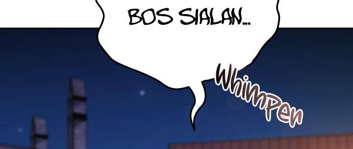 My Insanely Competent Underlings chapter 09 halaman 30