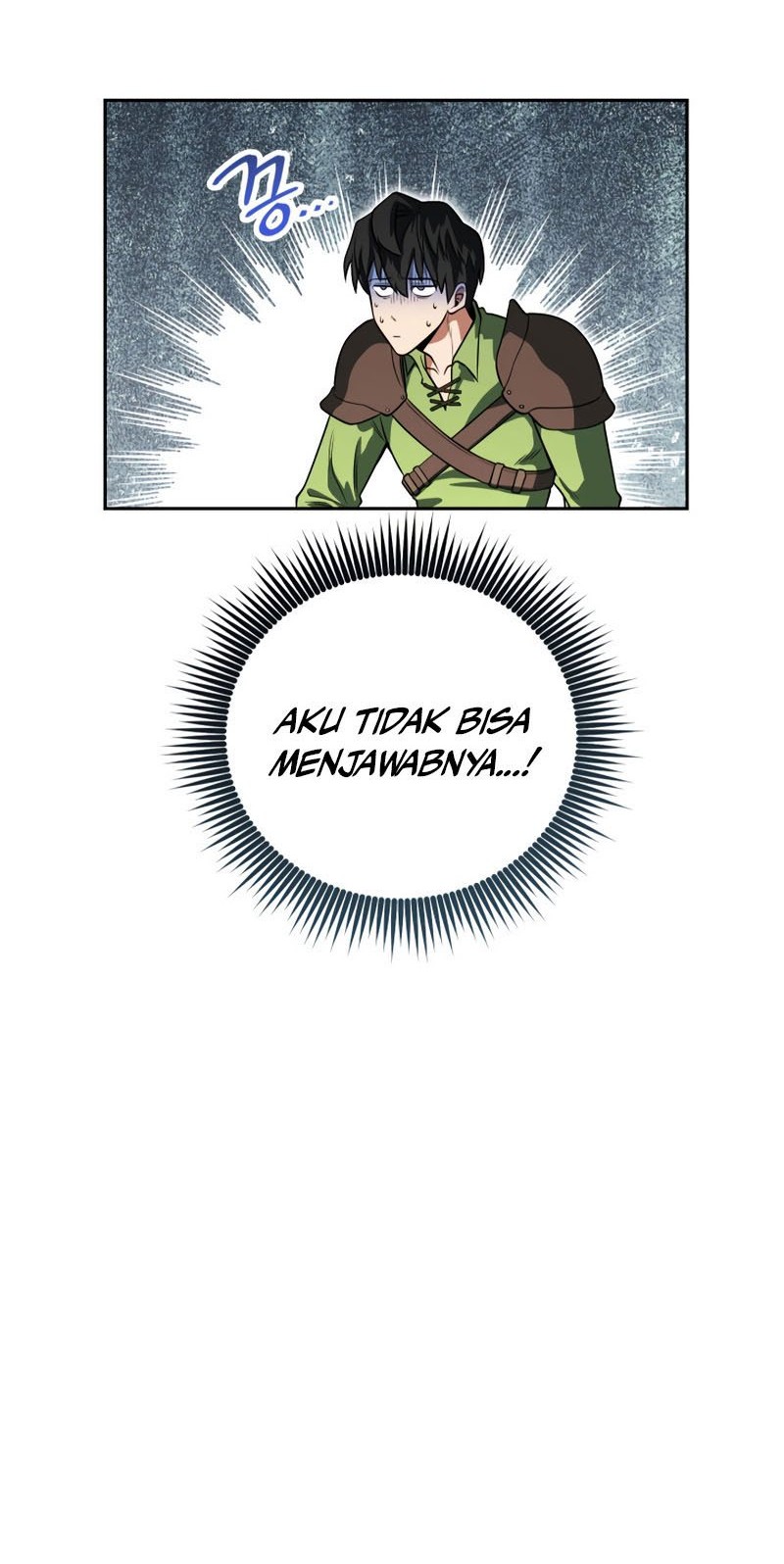 My Insanely Competent Underlings chapter 12 halaman 24