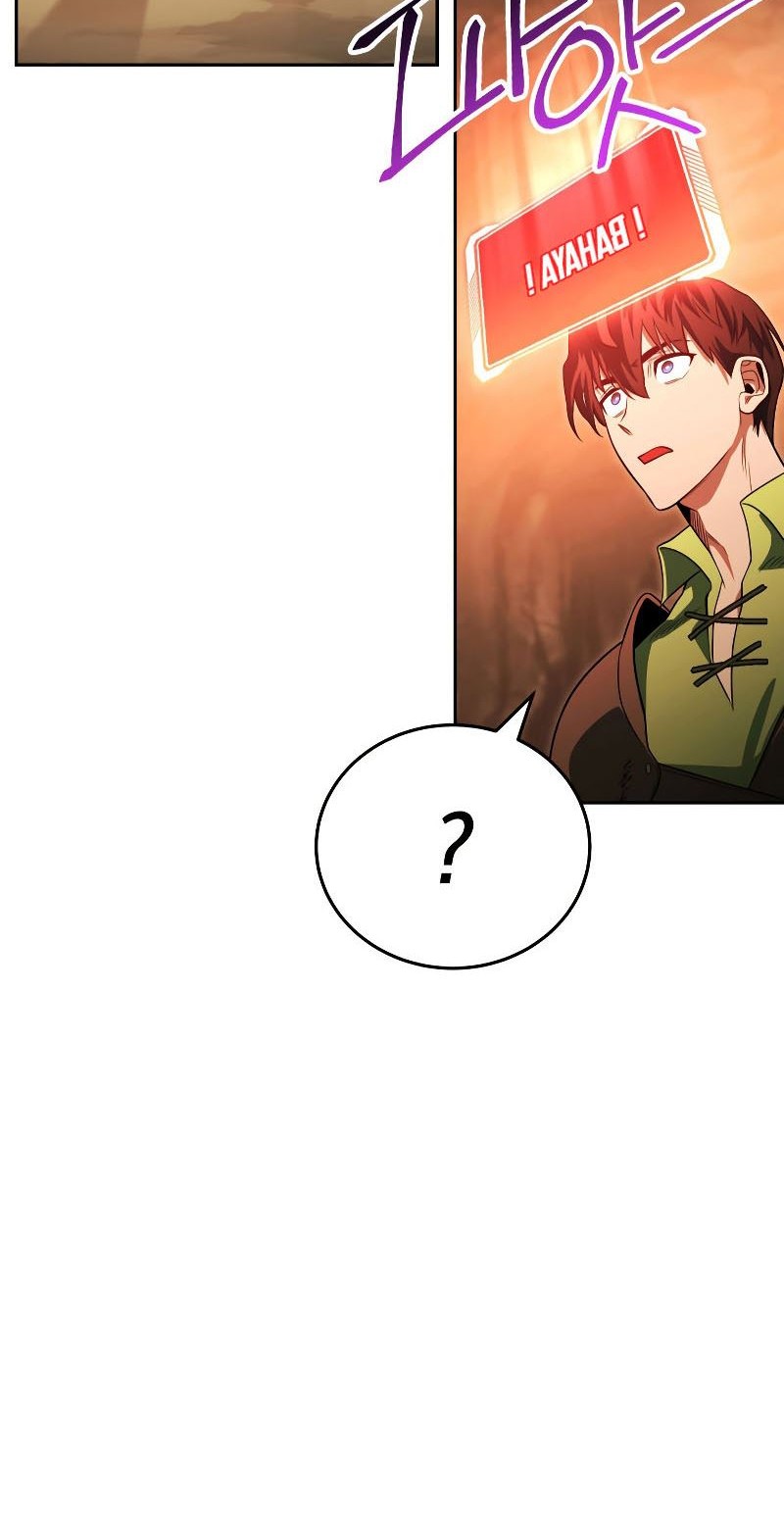 My Insanely Competent Underlings chapter 13 halaman 37