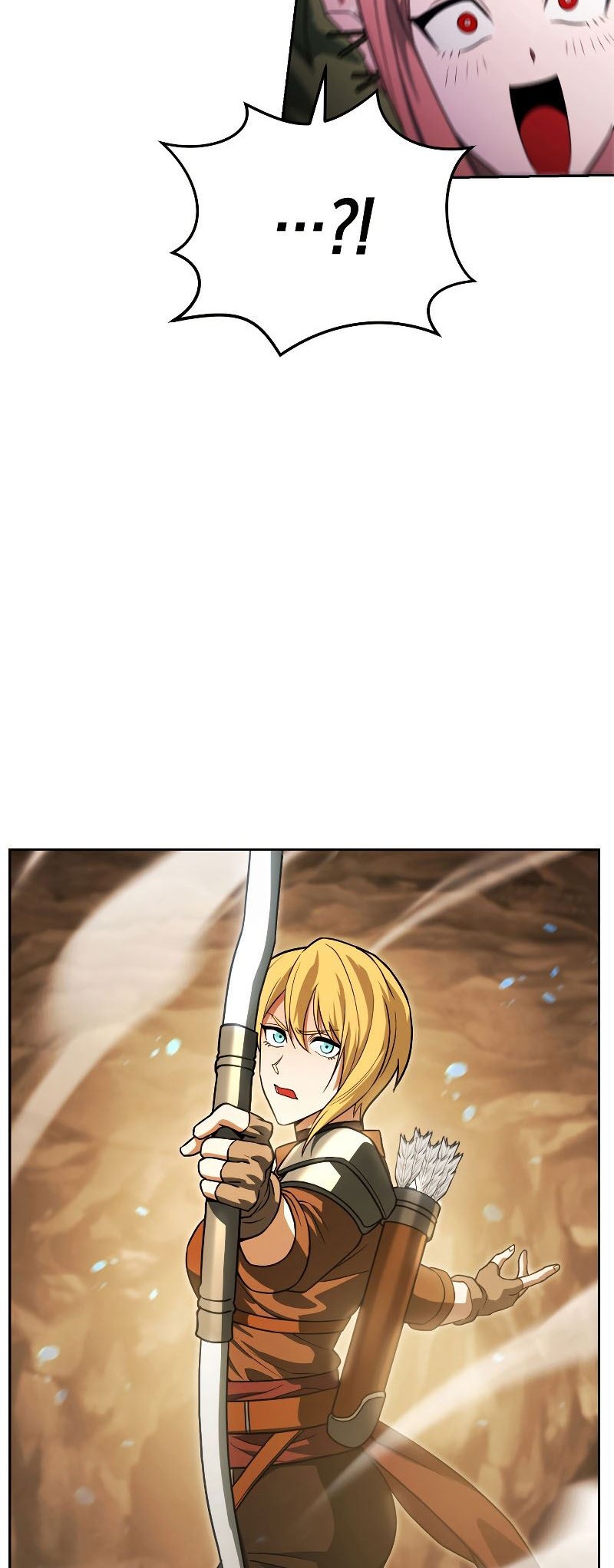 My Insanely Competent Underlings chapter 13 halaman 53