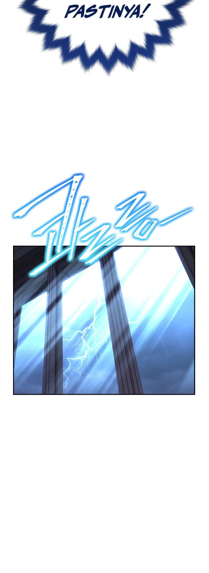 My Insanely Competent Underlings chapter 15 halaman 46