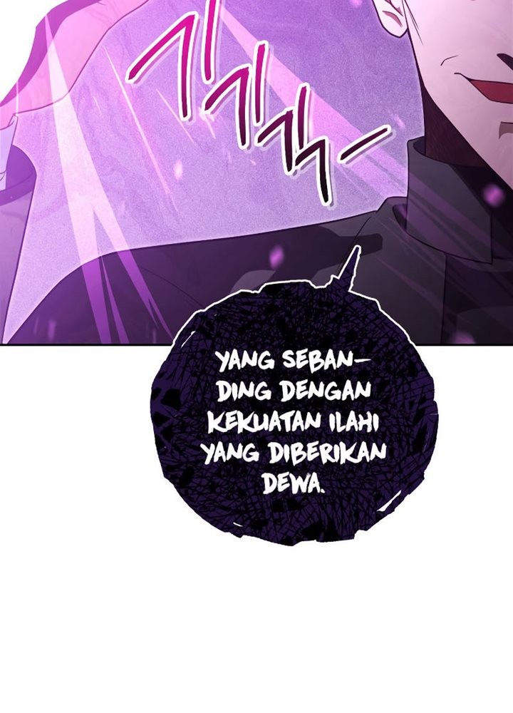 My Insanely Competent Underlings Bab 16 halaman 40