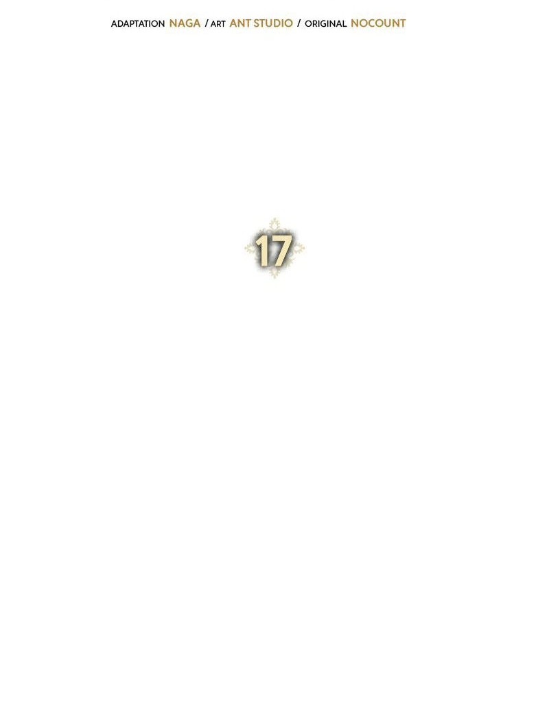 My Insanely Competent Underlings Bab 17 halaman 43