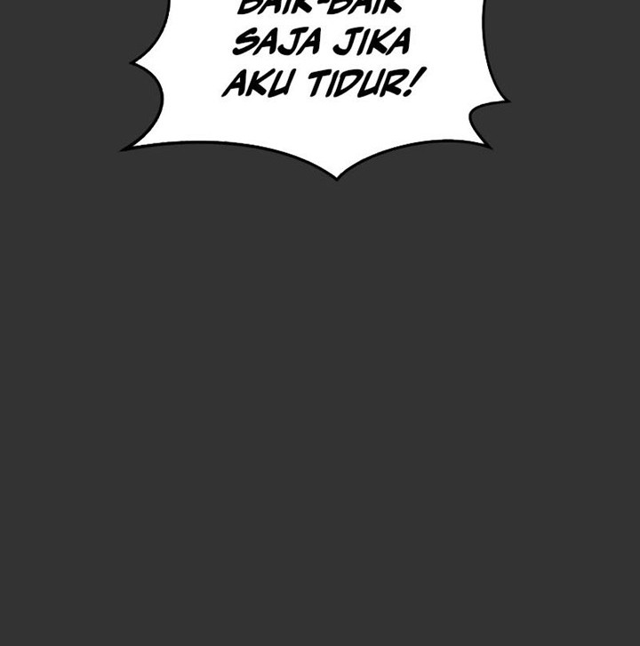 My Insanely Competent Underlings chapter 18 halaman 13