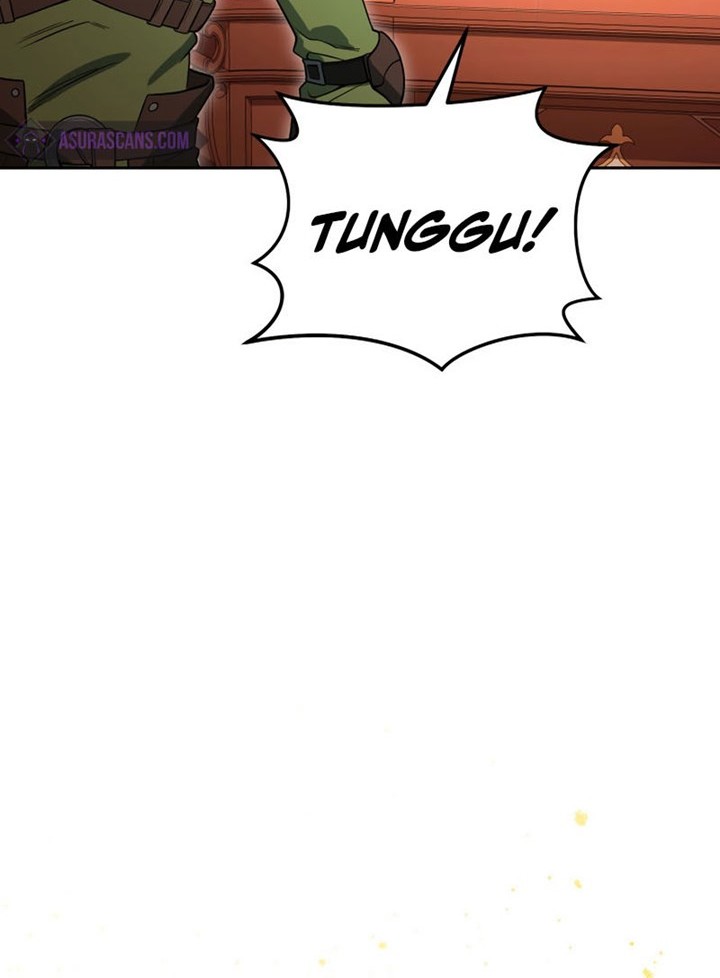 My Insanely Competent Underlings chapter 18 halaman 52