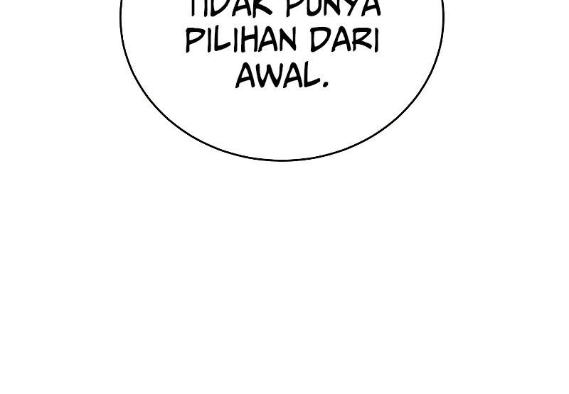 My Insanely Competent Underlings chapter 20 halaman 69