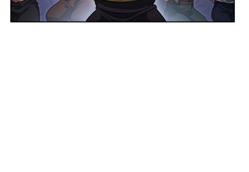 My Insanely Competent Underlings chapter 20 halaman 72