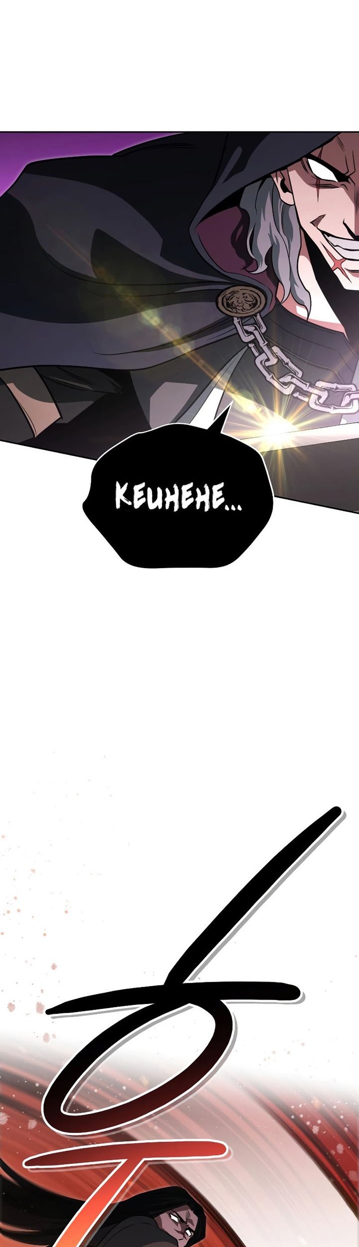 My Insanely Competent Underlings Bab 23 halaman 11