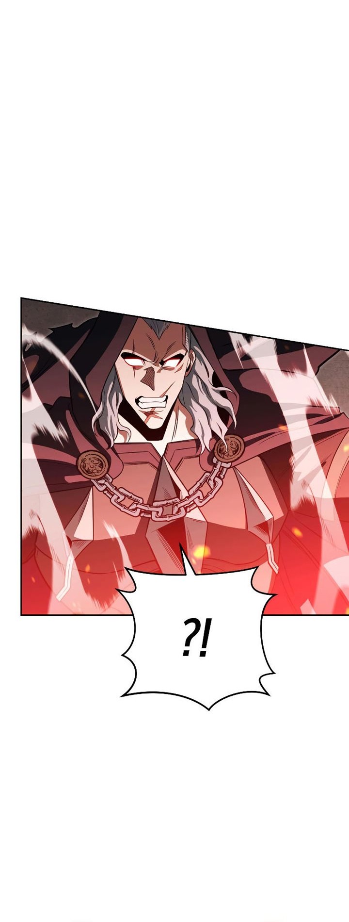 My Insanely Competent Underlings Bab 23 halaman 25