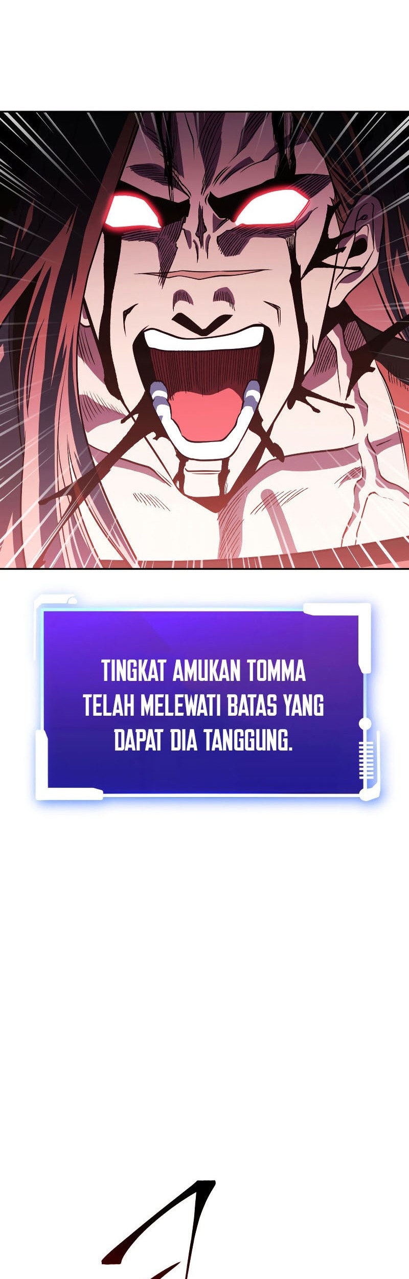 My Insanely Competent Underlings chapter 24 halaman 8