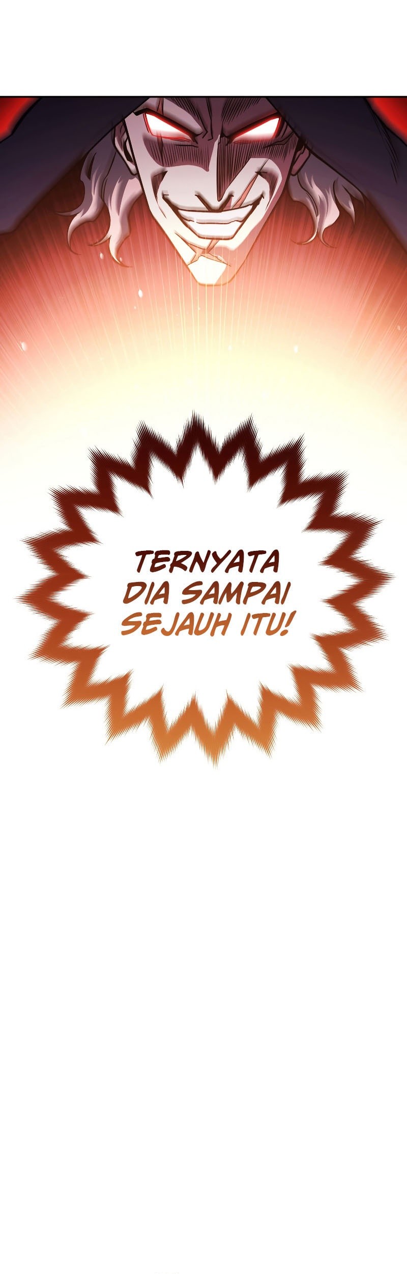My Insanely Competent Underlings chapter 24 halaman 13