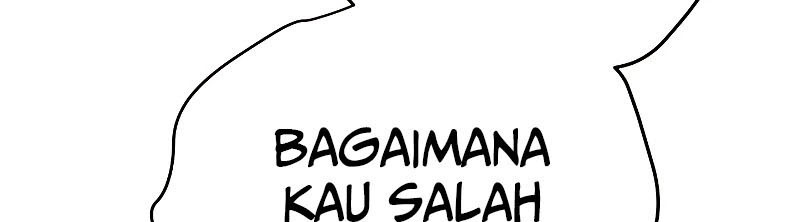 My Insanely Competent Underlings chapter 24 halaman 15