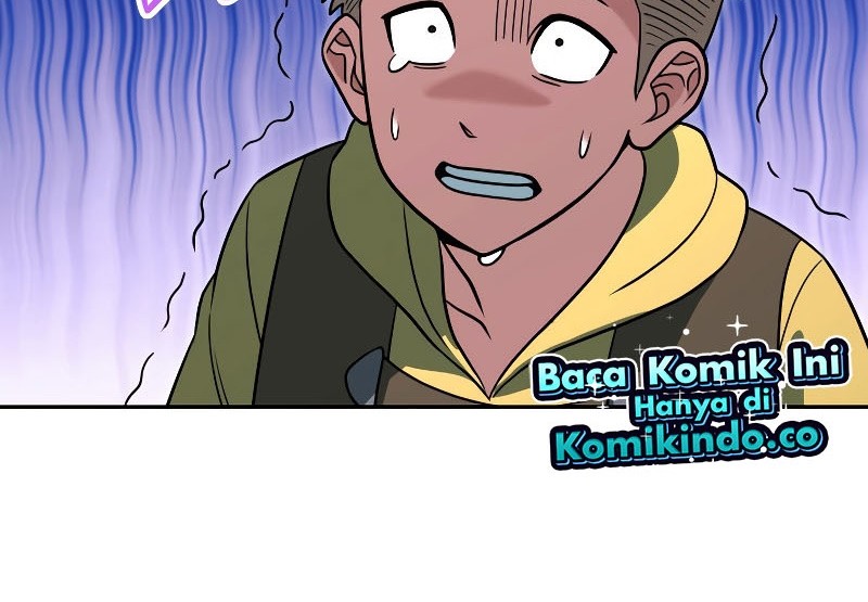 My Insanely Competent Underlings chapter 24 halaman 36