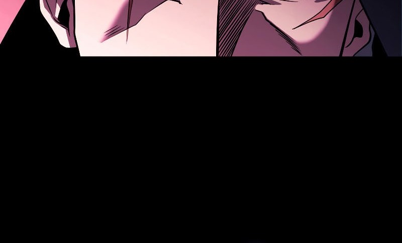My Insanely Competent Underlings chapter 24 halaman 48