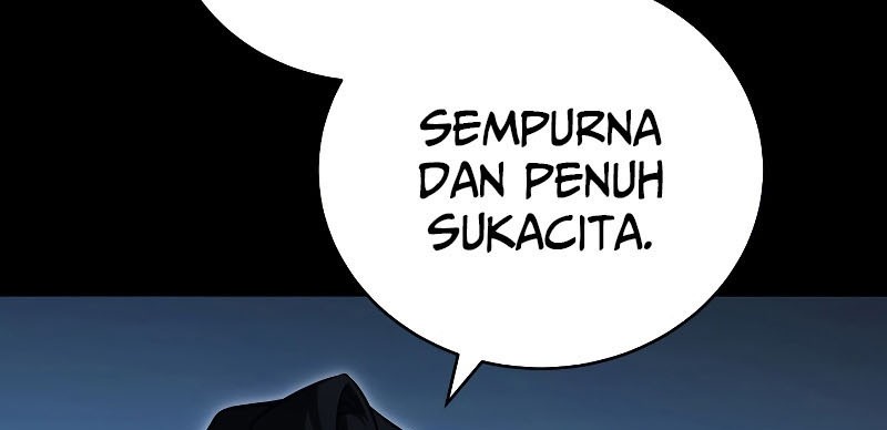 My Insanely Competent Underlings chapter 24 halaman 51