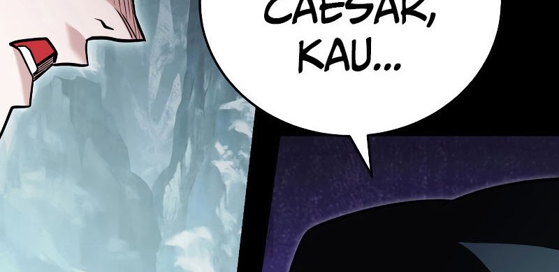 My Insanely Competent Underlings chapter 24 halaman 54