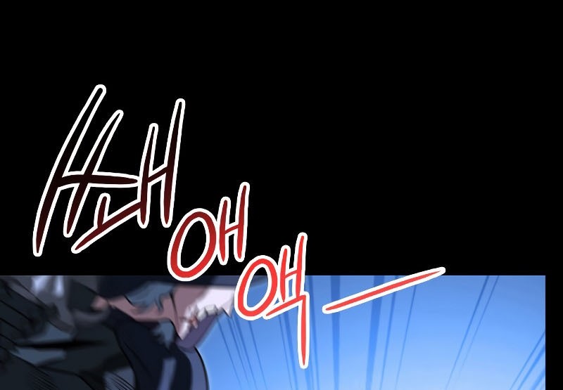 My Insanely Competent Underlings chapter 24 halaman 60