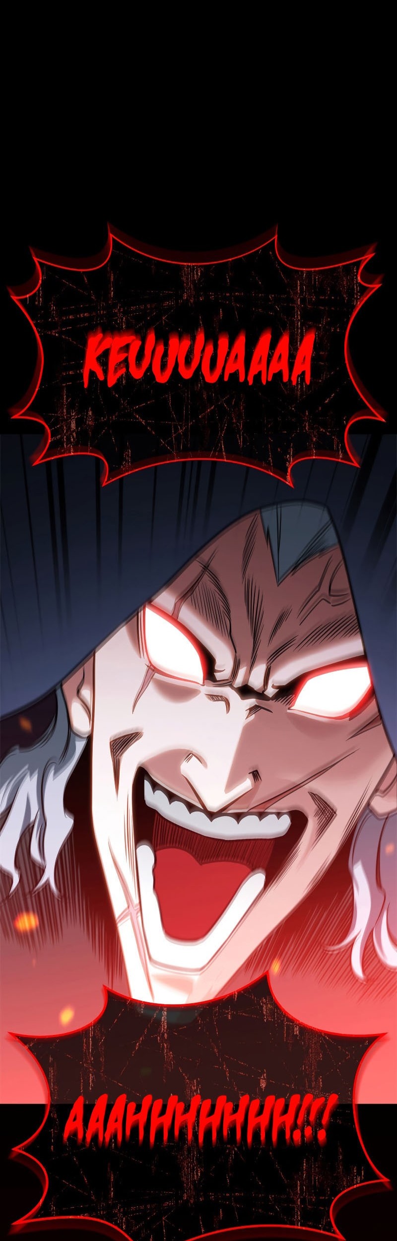 My Insanely Competent Underlings chapter 24 halaman 62