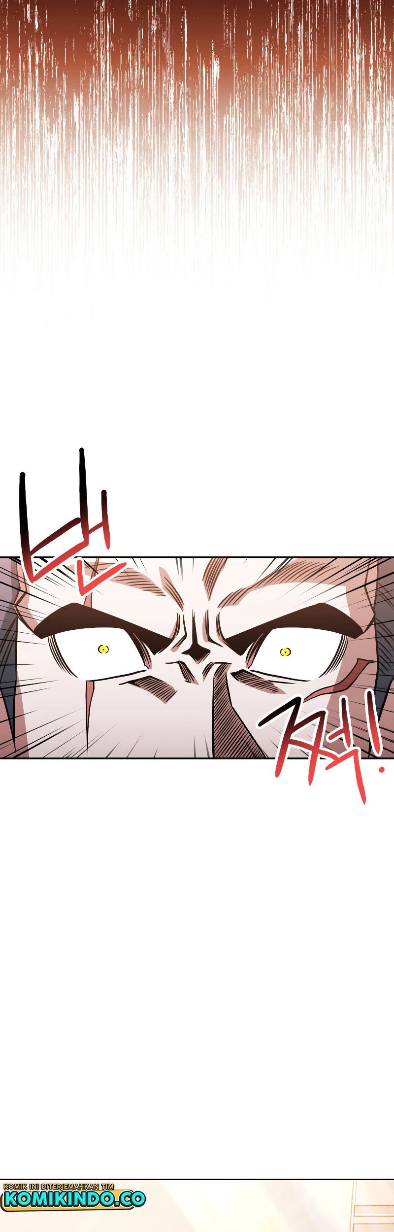 My Insanely Competent Underlings chapter 24 halaman 64