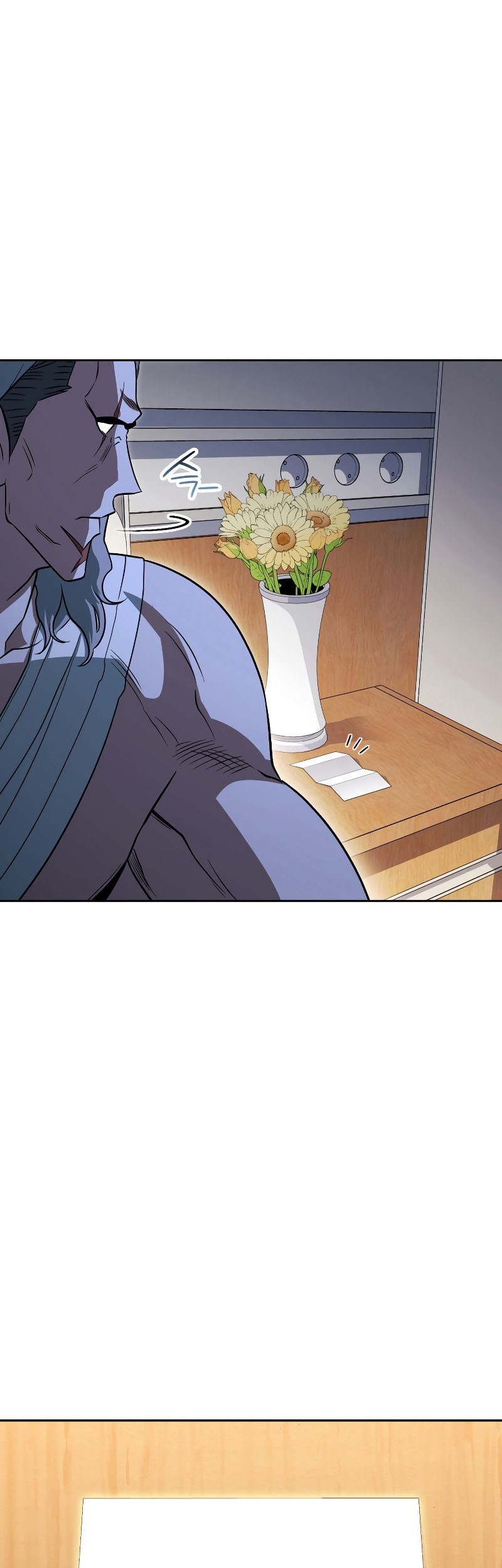 My Insanely Competent Underlings chapter 24 halaman 67
