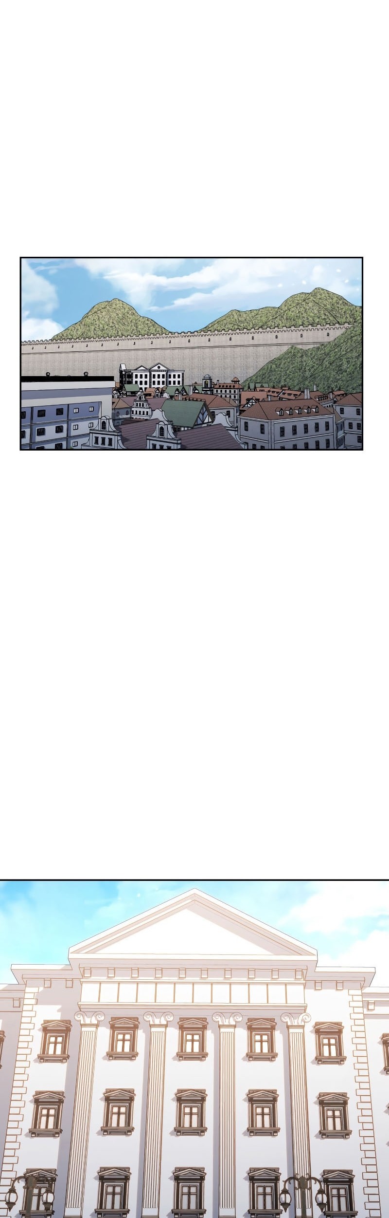 My Insanely Competent Underlings chapter 24 halaman 71