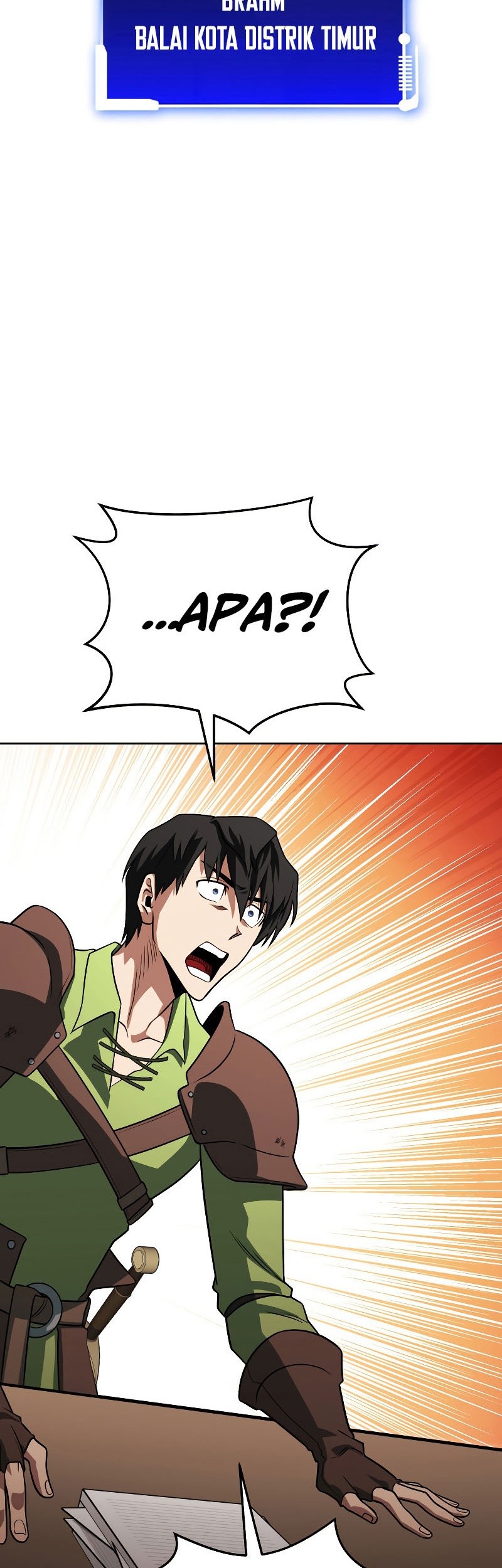 My Insanely Competent Underlings chapter 24 halaman 73
