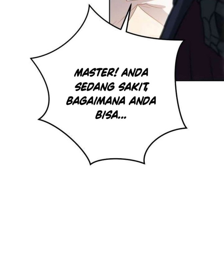 My Insanely Competent Underlings Bab 27 halaman 24