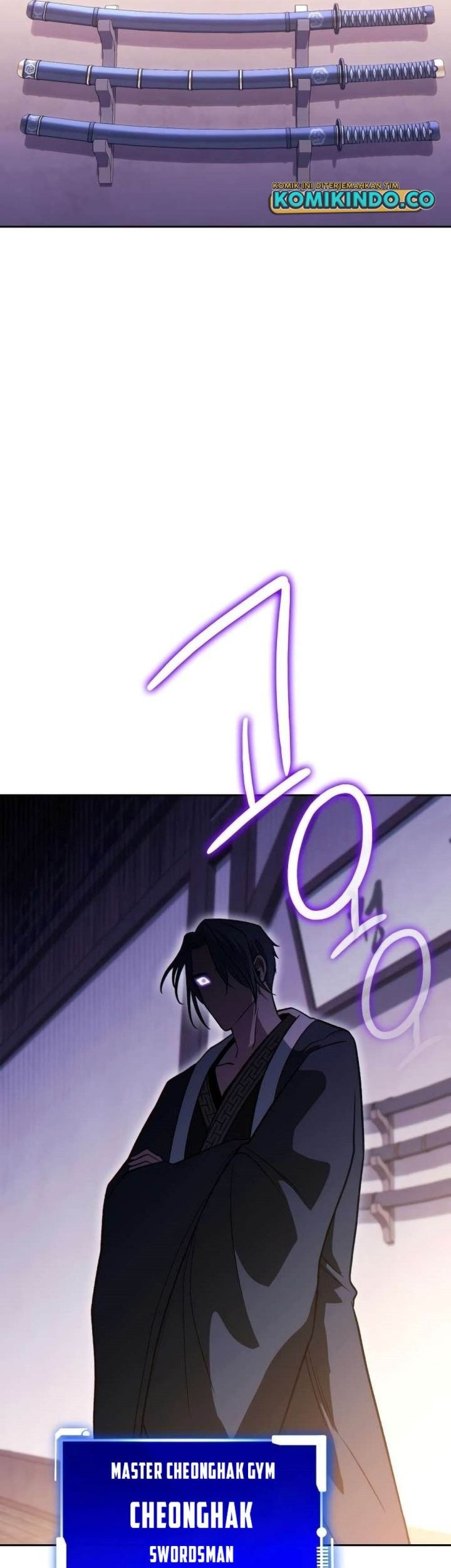 My Insanely Competent Underlings Bab 29 halaman 8