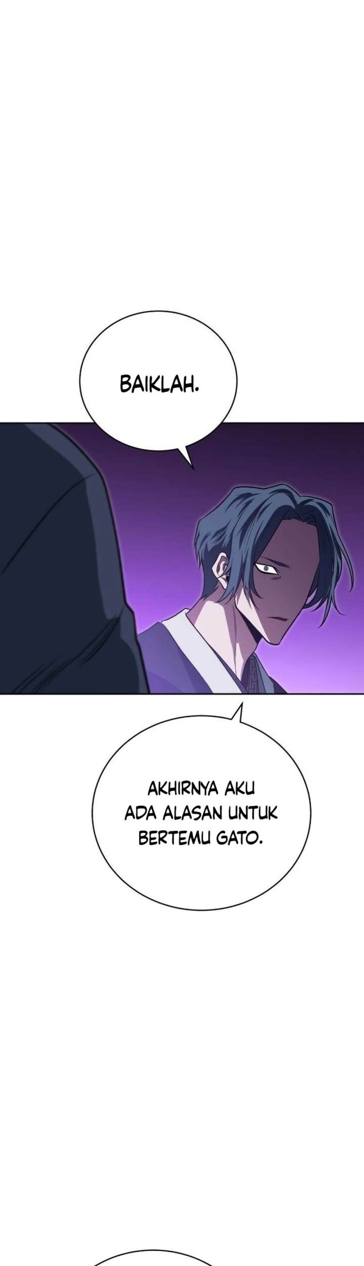 My Insanely Competent Underlings Bab 29 halaman 20
