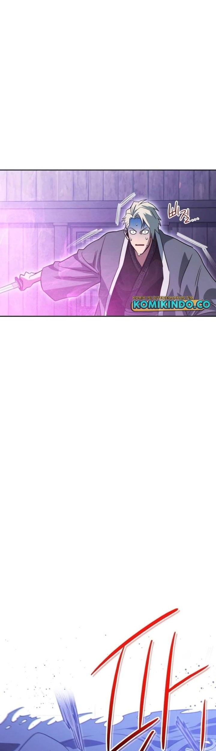 My Insanely Competent Underlings Bab 29 halaman 59