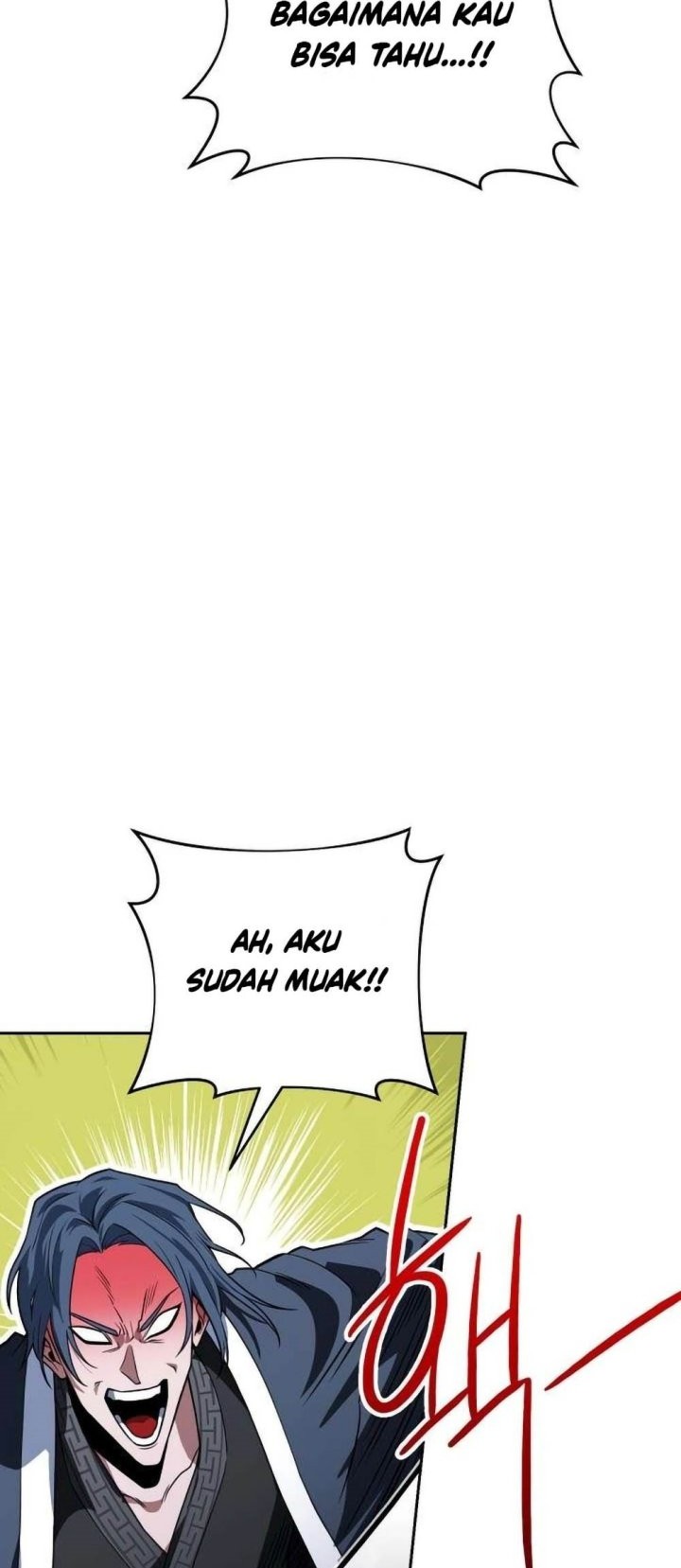 My Insanely Competent Underlings Bab 30 halaman 46