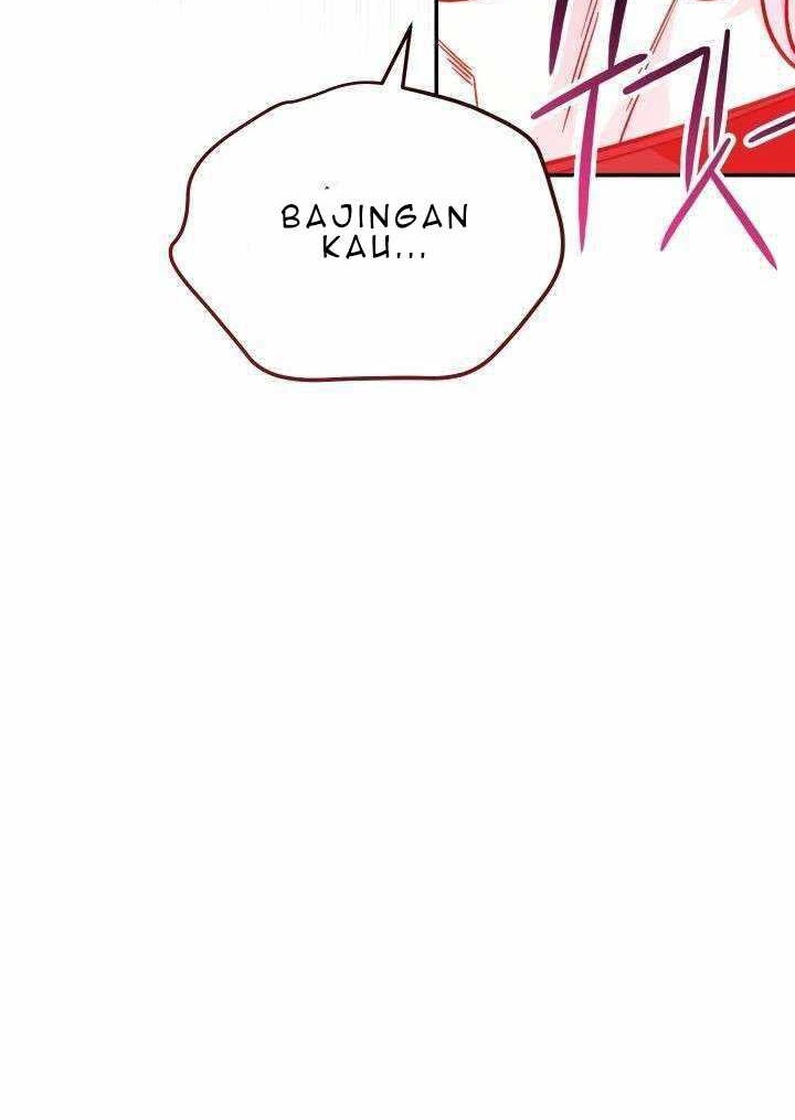 My Insanely Competent Underlings Bab 32 halaman 26