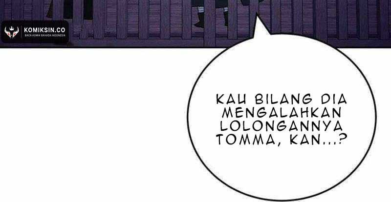 My Insanely Competent Underlings Bab 35 halaman 15