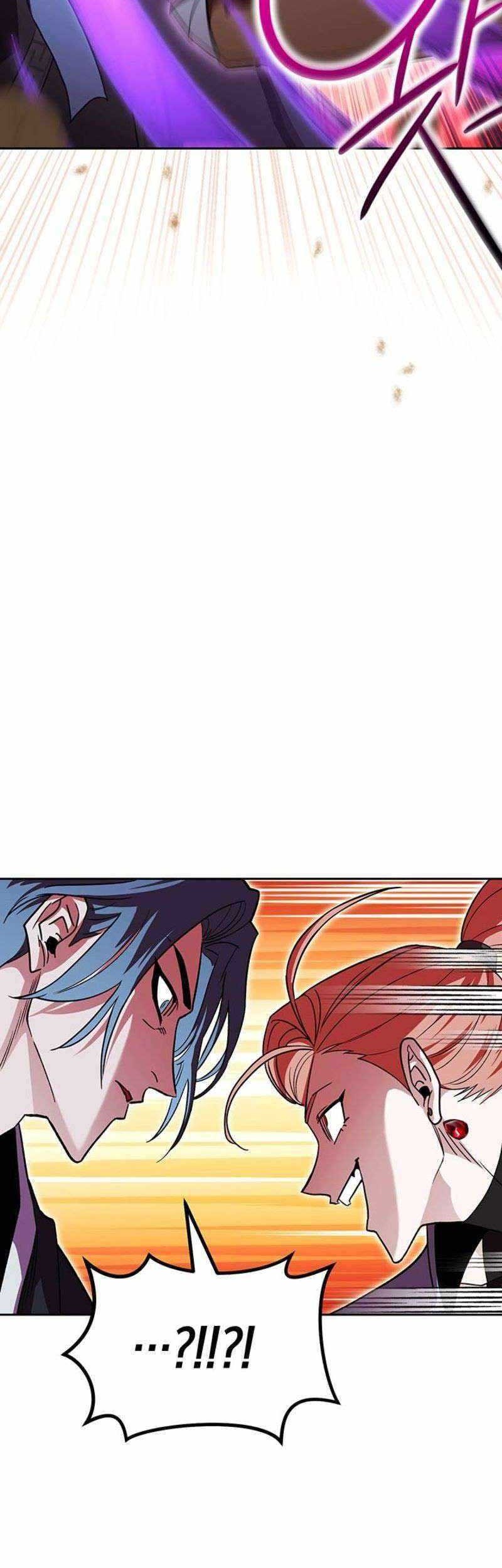 My Insanely Competent Underlings Bab 35 halaman 71