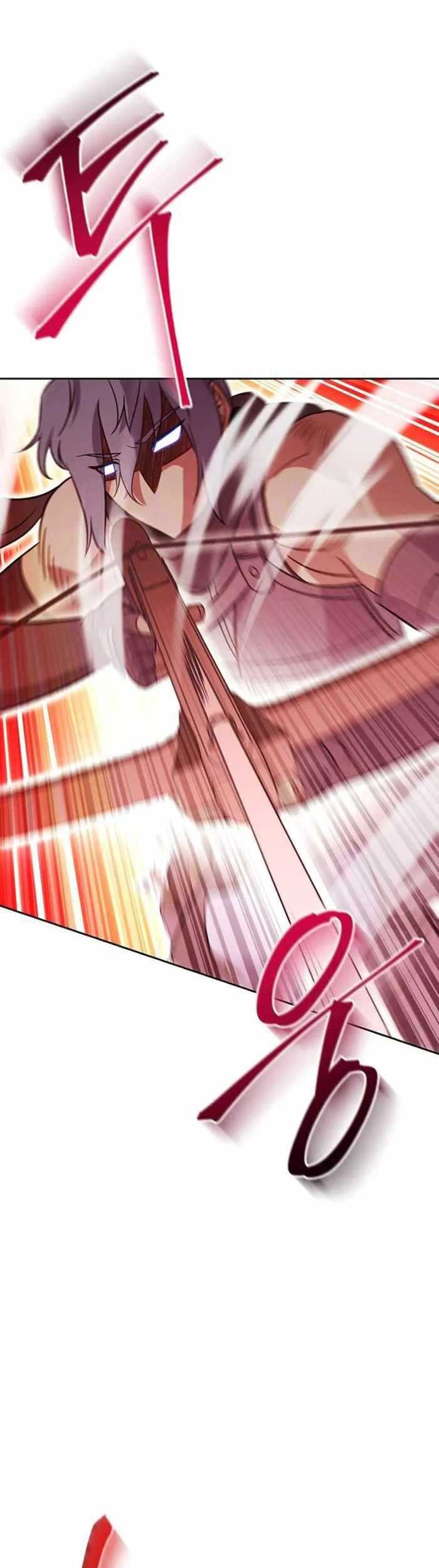 My Insanely Competent Underlings chapter 40 halaman 2
