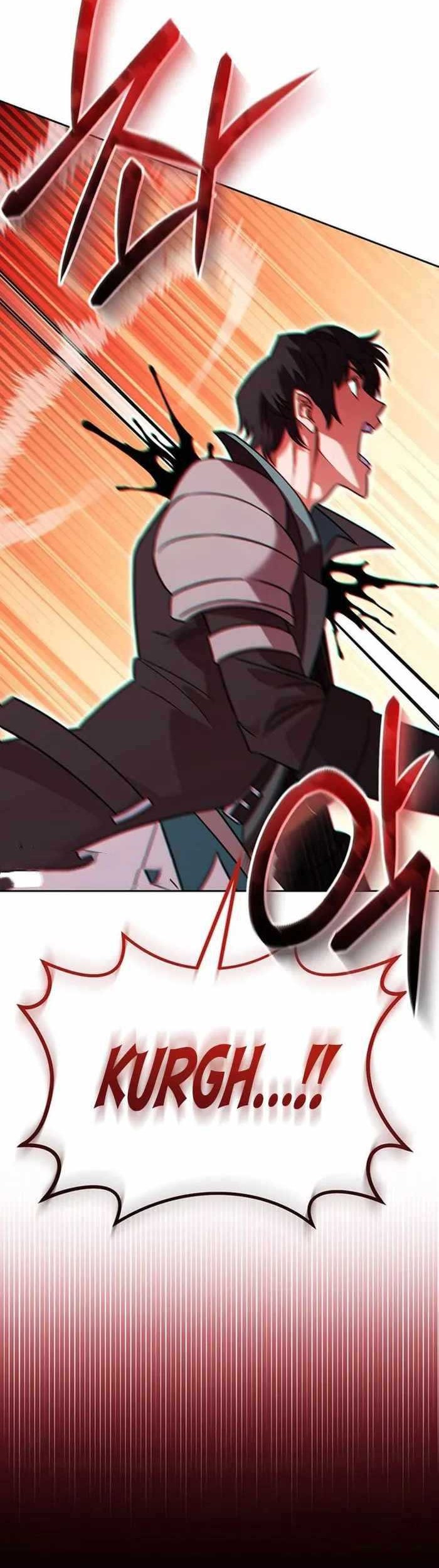 My Insanely Competent Underlings chapter 40 halaman 3