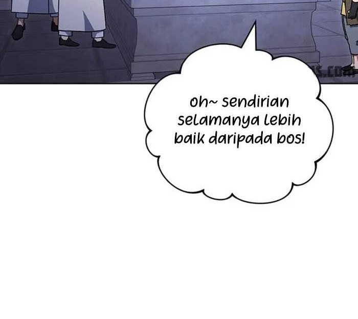 My Insanely Competent Underlings chapter 41 halaman 25