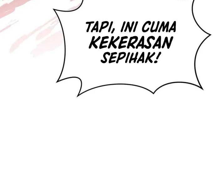 My Insanely Competent Underlings chapter 41 halaman 37