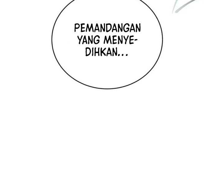My Insanely Competent Underlings chapter 41 halaman 49