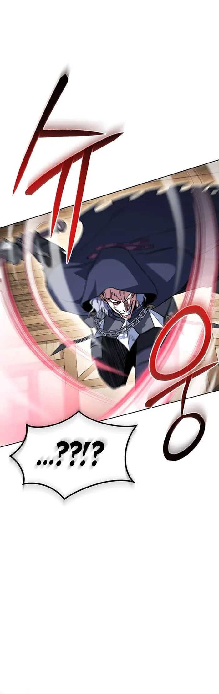 My Insanely Competent Underlings chapter 41 halaman 54